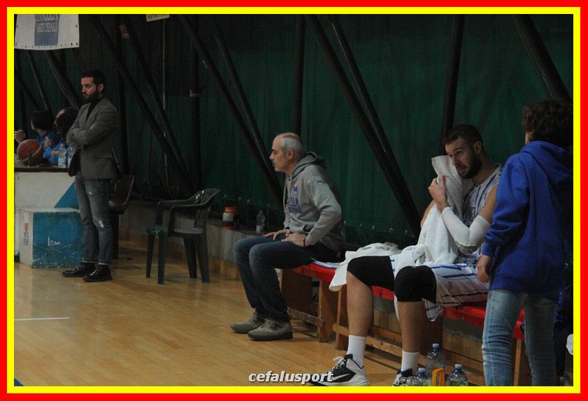 161113 Zannella_Cassino 120_tn.jpg